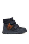 Lasocki Kids Зимни обувки CEO-CI12-3005-06 Тъмносин - Mera.bg
