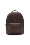 Lasocki Раница -M-04-A23 Кафяв - Mera.bg