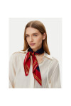 LAUREN RALPH LAUREN Бандана 454961483001 Цветен - Mera.bg