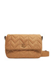 LAUREN RALPH LAUREN Дамска чанта 431969359002 Каки - Mera.bg