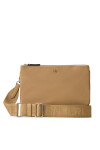 LAUREN RALPH LAUREN Дамска чанта Landyn 431970156001 Кафяв - Mera.bg