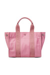LAUREN RALPH LAUREN Дамска чанта Stevie 431962612004 Розов - Mera.bg