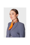 Lauren Ralph Lauren Фишу - Mera.bg