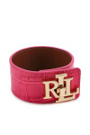 Lauren Ralph Lauren Гривна 14B00046 Gold/Pink - Mera.bg