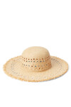 LAUREN RALPH LAUREN Капела 454937137001 Кафяв - Mera.bg