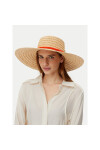 LAUREN RALPH LAUREN Капела 454966230001 Бежов - Mera.bg