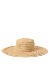LAUREN RALPH LAUREN Капела 454972586001 Бежов - Mera.bg