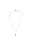 Lauren Ralph Lauren Колие 14N00058 Crystal - Mera.bg