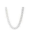 LAUREN RALPH LAUREN Колие 14N00521 Сребрист - Mera.bg