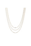 LAUREN RALPH LAUREN Колие 14N00528 Бял - Mera.bg