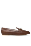 LAUREN RALPH LAUREN Лоуфъри Averi 802834983002 Кафяв - Mera.bg