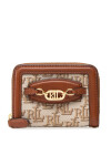 Lauren Ralph Lauren Малък дамски портфейл - Mera.bg