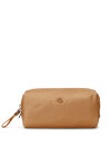 LAUREN RALPH LAUREN Несесер 432970160 Кафяв - Mera.bg