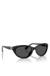 LAUREN RALPH LAUREN Слънчеви очила 0RL8226U 50018756 Черен - Mera.bg
