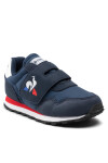 Le Coq Sportif Сникърси - Mera.bg