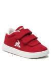 Le Coq Sportif Сникърси - Mera.bg