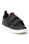 Le Coq Sportif Сникърси - Mera.bg