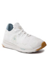 Le Coq Sportif Сникърси - Mera.bg