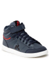 Le Coq Sportif Сникърси - Mera.bg