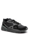 Le Coq Sportif Сникърси - Mera.bg