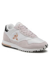 Le Coq Sportif Сникърси - Mera.bg