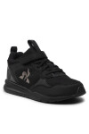 Le Coq Sportif Сникърси - Mera.bg