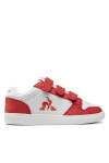 Le Coq Sportif Сникърси Breakpoint Ps 2220939 Бял - Mera.bg