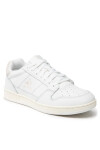 Le Coq Sportif Сникърси Breakpoint W 2220227 Optical White - Mera.bg
