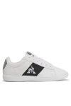 Le Coq Sportif Сникърси Courtclassic Gs 2 Tones 2310242 Бял - Mera.bg