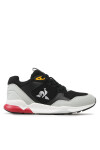 Le Coq Sportif Сникърси Lcs R500 W Sport 2310138 Черен - Mera.bg