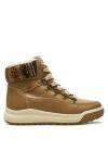 Lee Cooper Боти LCJ-24-01-2985LA Бежов - Mera.bg