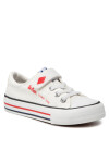 Lee Cooper Кецове - Mera.bg