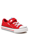 Lee Cooper Кецове - Mera.bg