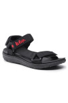 Lee Cooper Сандали - Mera.bg