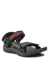 Lee Cooper Сандали - Mera.bg