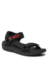 Lee Cooper Сандали - Mera.bg