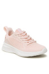 Lee Cooper Сникърси LCW-23-32 1715LA - Mera.bg
