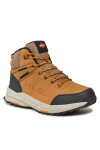 Lee Cooper Туристически Lcj-23-01-2037M Жълт - Mera.bg