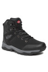 Lee Cooper Туристически Lcj-23-01-2045M Черен - Mera.bg