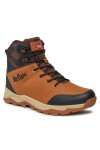Lee Cooper Туристически Lcj-23-01-2046M Жълт - Mera.bg