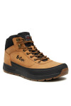 Lee Cooper Туристически Lcj-23-31-3047M Кафяв - Mera.bg
