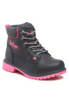Lee Cooper Туристически oбувки - Mera.bg