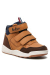 Lee Cooper Зимни обувки - Mera.bg