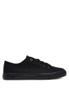Lee Гуменки Ava C Men Low 50251047.11A Черен - Mera.bg