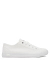 Lee Гуменки Ava C Men Low 50251047 .1FG Бял - Mera.bg