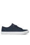 Lee Гуменки Ava C Men Low 50251047 .29Y Тъмносин - Mera.bg