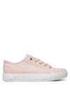 Lee Гуменки Ava C Women Low 50251009 .78D Розов - Mera.bg