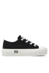 Lee Кецове Isla C Women Low 50241017.25Y Черен - Mera.bg
