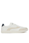 Lee Сникърси Lian Men Low 50251042.1FG Бял - Mera.bg