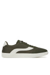 Lee Сникърси Lian N Men Low 50251043.15L Каки - Mera.bg
